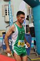 Maratonina 2016 - Arrivi - Roberto Palese - 004